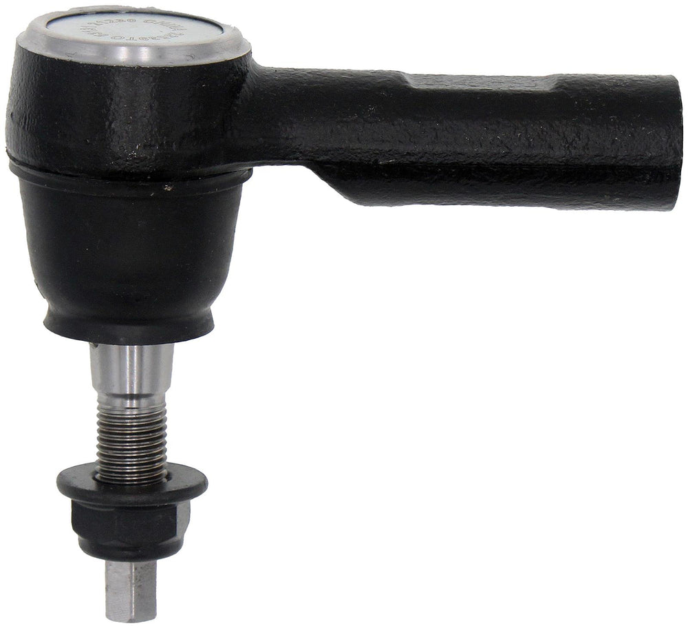 STABILIZER BAR LINK