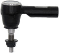 STABILIZER BAR LINK