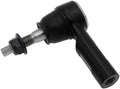 STABILIZER BAR LINK