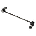 STABILIZER BAR LINK