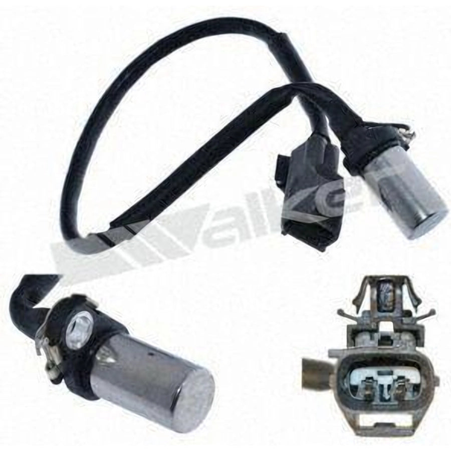 Walker Products Inc. - auto part