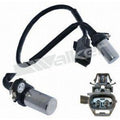 ENGINE CRANKSHAFT POSITION SENSOR