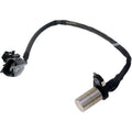 Walker Products Inc. - Sensors auto part