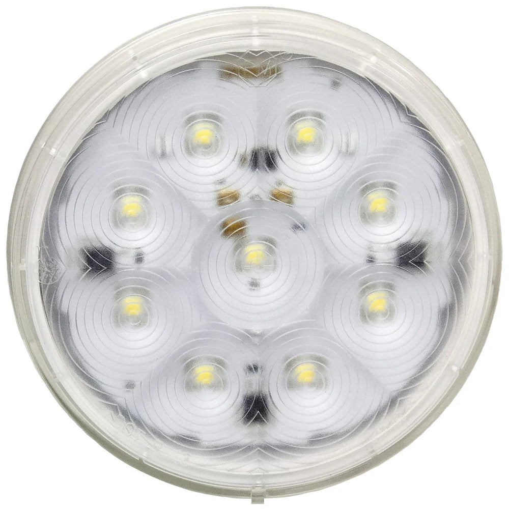 LED UTILITY LIGHT