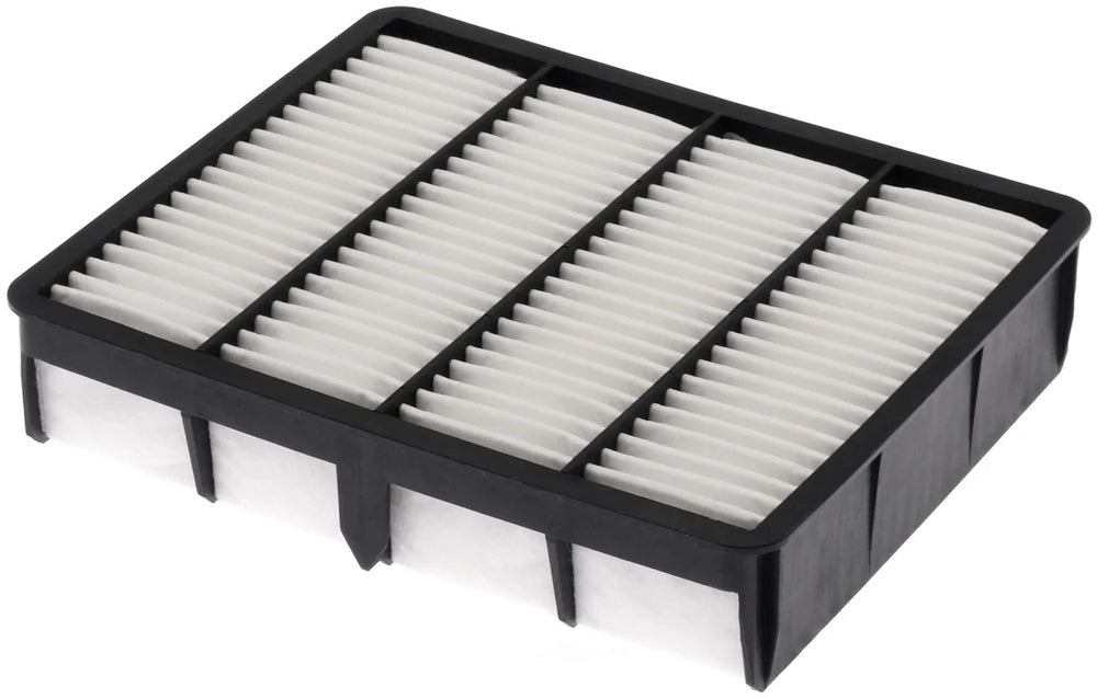 Fram air filter
