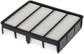 Fram air filter