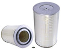 STRONG ARM auto part