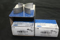 BEARINGS Main Bearing Set Custom Nascar Performance (2.017 Journal)