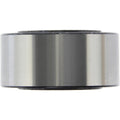Centric Standard Ball Bearing - Front