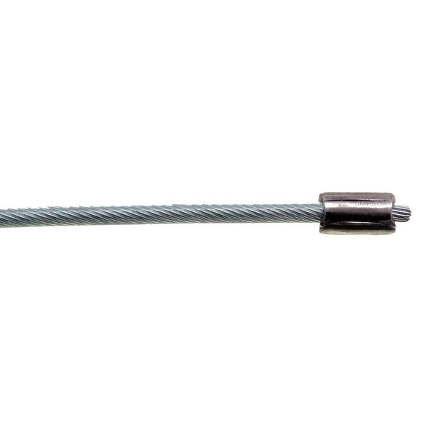 BRAKE CABLE