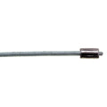 BRAKE CABLE