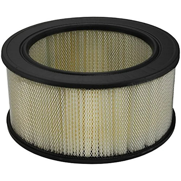 Fram air filter