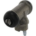 C-TEK STANDARD WHEEL CYLINDER