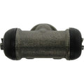 C-TEK STANDARD WHEEL CYLINDER