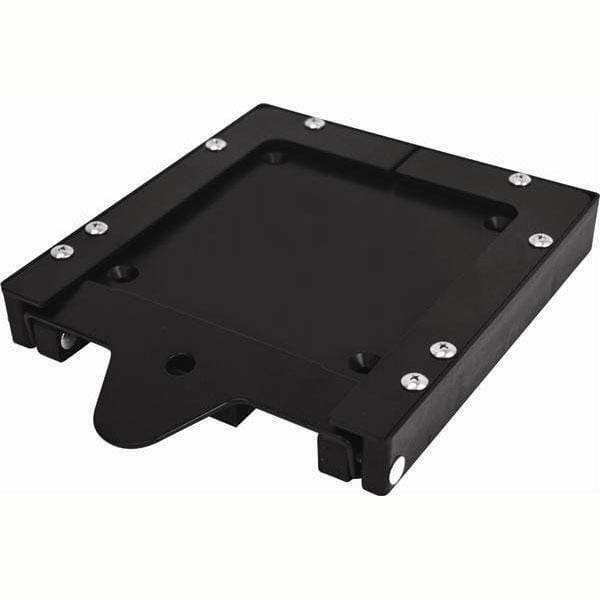 ATTWOOD MARI auto part