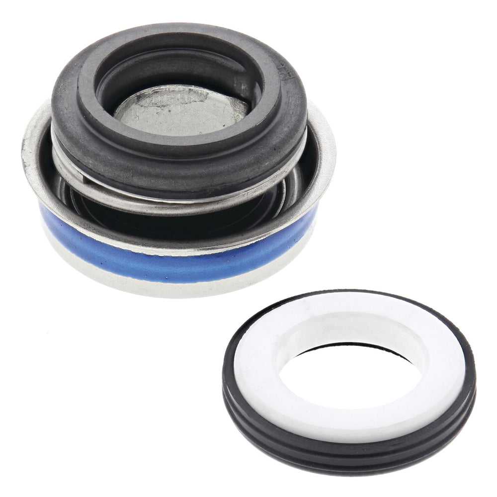 Vertex Gaskets 04-06 Arctic Cat 650 4x4 w/AT V2 Mechanical Water Pump Seal