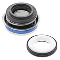 Vertex Gaskets 04-06 Arctic Cat 650 4x4 w/AT V2 Mechanical Water Pump Seal