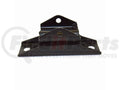1965-1979 FORD