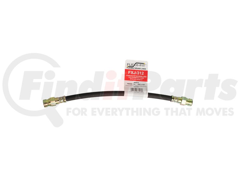 AGS Company auto part