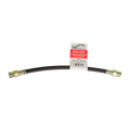 AGS Company auto part