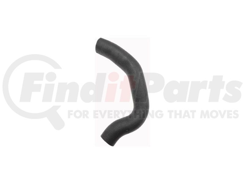DAYCO HYDRAULIC auto part