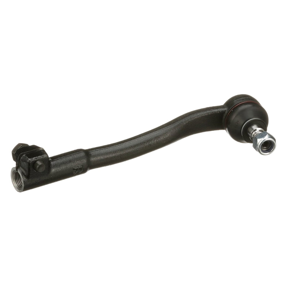 DELPHI auto part