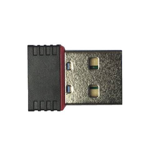VICTRON ENER auto part