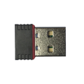 VICTRON ENER auto part