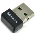 CCGX WIFI MODULE SIMPLE (NANO USB)