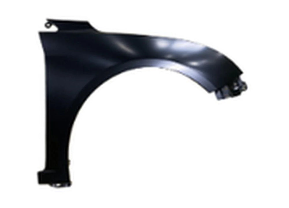 RH FRONT FENDER BRACE CHEVROLET CRUZE 1115; CRUZE LIMITED 1616