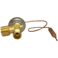 FOUR SEASONS auto part