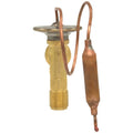 EXPANSION VALVE