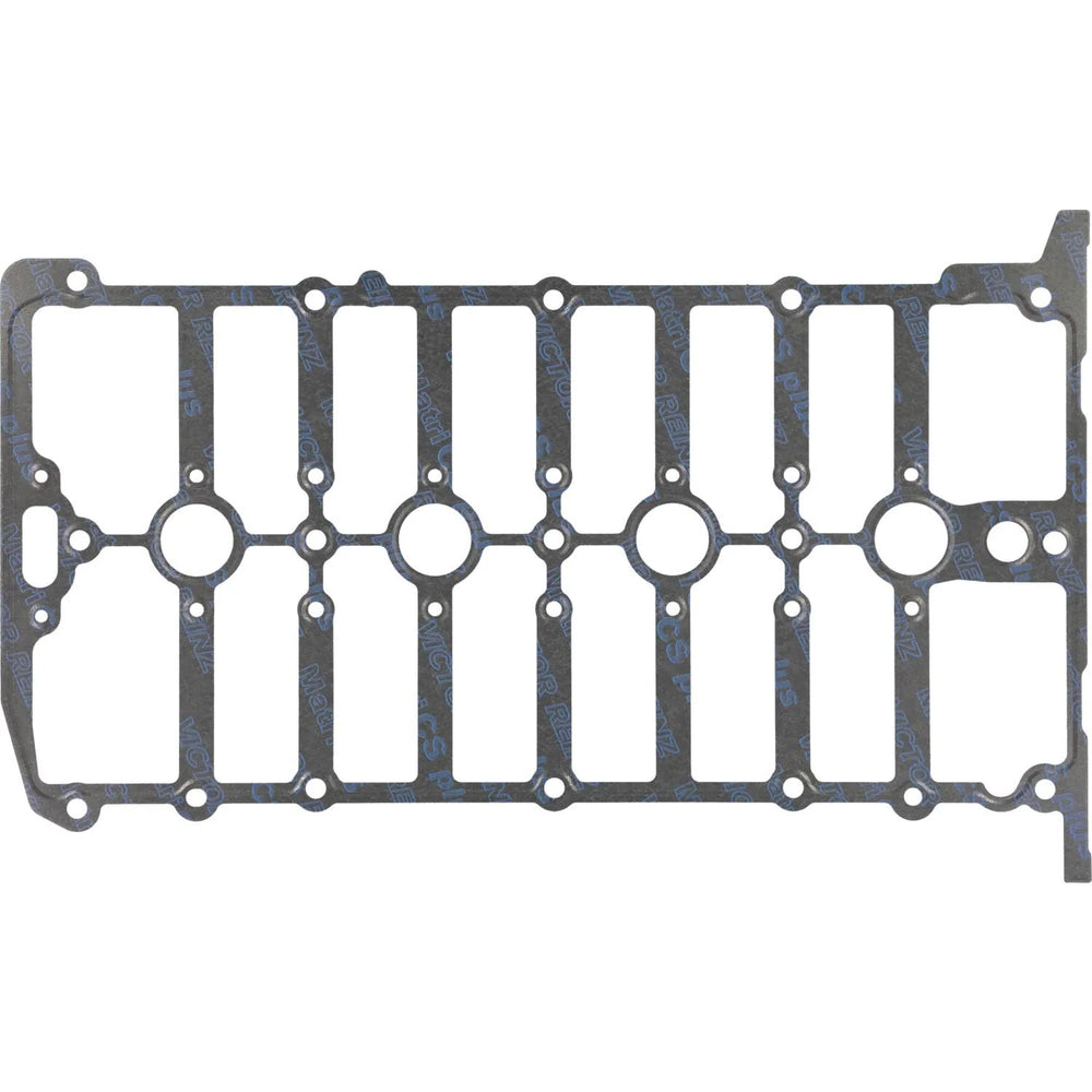 Engine Valve Cover Gasket - 71-42813-00