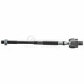 STEERING TIE ROD END