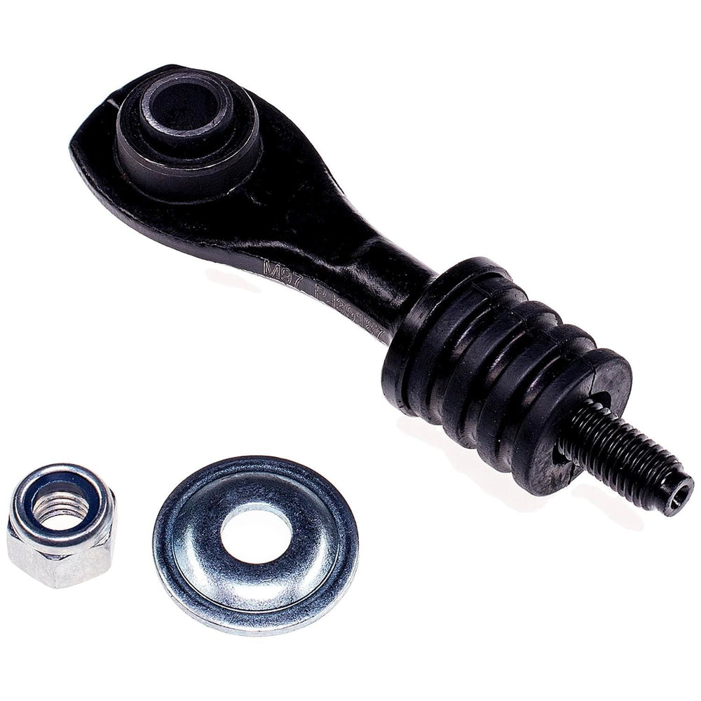 STABILIZER BAR LINK KIT