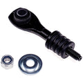 STABILIZER BAR LINK KIT