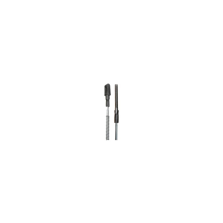 HARDWARE- HYDRAULICS