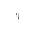 HARDWARE- HYDRAULICS