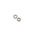 Cometic 05-08 Suzuki RM250 Oil Seal Kit