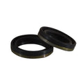 Cometic 05-08 Suzuki RM250 Oil Seal Kit