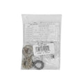 Replacement Part Service Kit Bevel