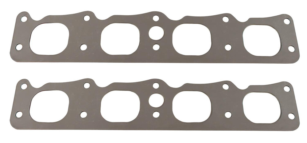 VENEY ALCOHOL EXHAUST GASKETS