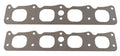 VENEY ALCOHOL EXHAUST GASKETS