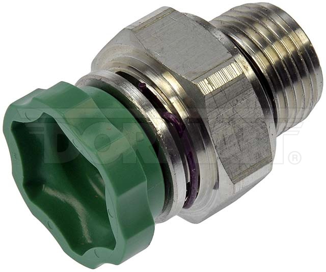 STABILIZER BAR LINK