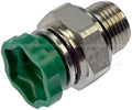 STABILIZER BAR LINK