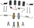 DRUM BRAKE HARDWARE KIT
