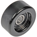 IDLER PULLEY