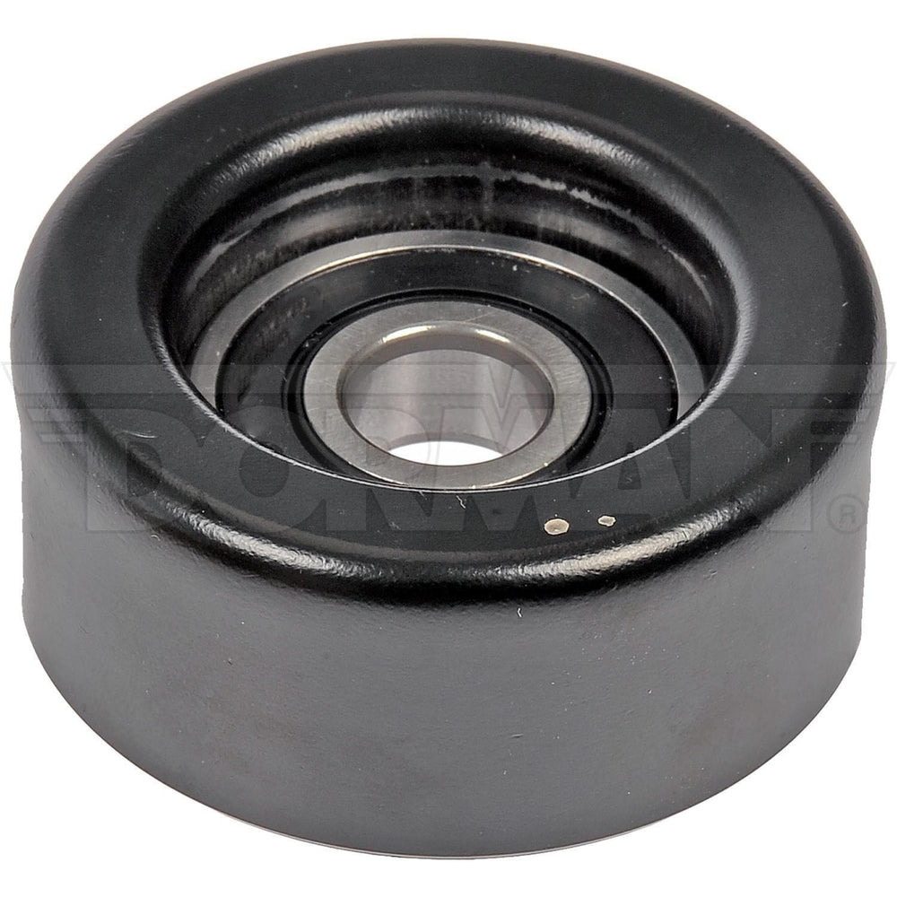 IDLER PULLEY