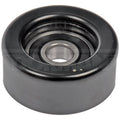 IDLER PULLEY