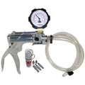 SIERRAMARINE auto part
